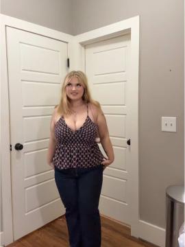 OnlyFans - Callie / chaosbycallie - 34K — photo 143 of 1006