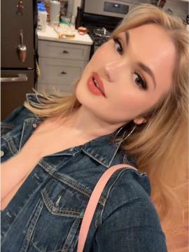 OnlyFans - Callie / chaosbycallie - 34K — photo 144 of 1006