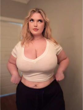 OnlyFans - Callie / chaosbycallie - 34K — photo 147 of 1006