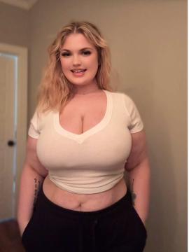 OnlyFans - Callie / chaosbycallie - 34K — photo 148 of 1006