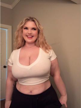 OnlyFans - Callie / chaosbycallie - 34K — photo 151 of 1006