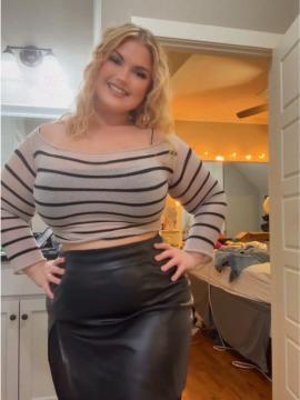 OnlyFans - Callie / chaosbycallie - 34K — photo 154 of 1006