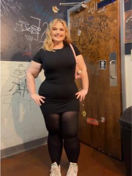 OnlyFans - Callie / chaosbycallie - 34K — photo 155 of 1006