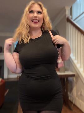 OnlyFans - Callie / chaosbycallie - 34K — photo 158 of 1006