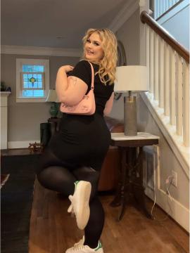 OnlyFans - Callie / chaosbycallie - 34K — photo 159 of 1006