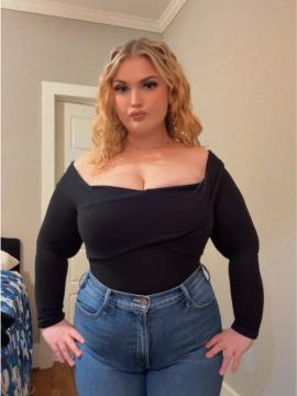 OnlyFans - Callie / chaosbycallie - 34K — photo 160 of 1006