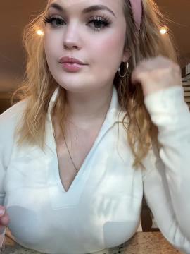 OnlyFans - Callie / chaosbycallie - 34K — photo 161 of 1006