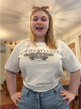 OnlyFans - Callie / chaosbycallie - 34K — photo 164 of 1006