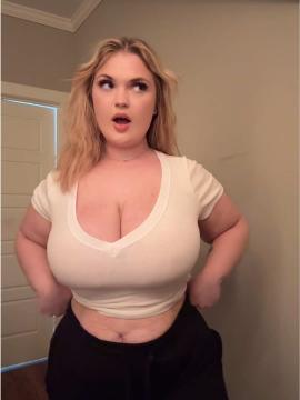 OnlyFans - Callie / chaosbycallie - 34K — photo 166 of 1006