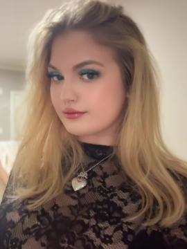 OnlyFans - Callie / chaosbycallie - 34K — photo 168 of 1006