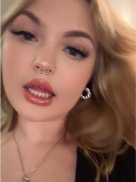 OnlyFans - Callie / chaosbycallie - 34K — photo 170 of 1006