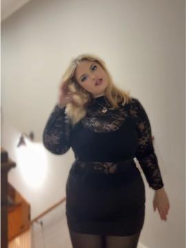 OnlyFans - Callie / chaosbycallie - 34K — photo 171 of 1006