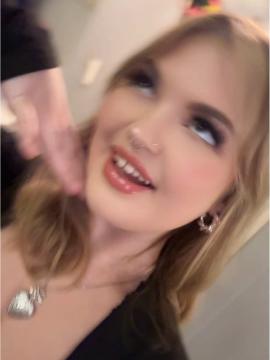 OnlyFans - Callie / chaosbycallie - 34K — photo 172 of 1006