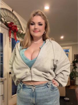 OnlyFans - Callie / chaosbycallie - 34K — photo 179 of 1006