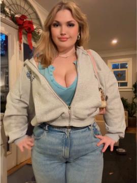 OnlyFans - Callie / chaosbycallie - 34K — photo 181 of 1006