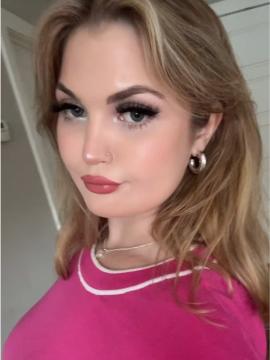 OnlyFans - Callie / chaosbycallie - 34K — photo 185 of 1006