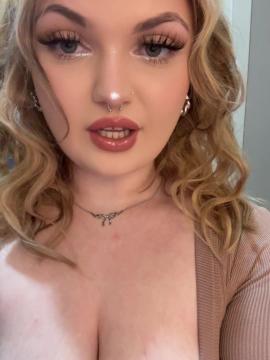 OnlyFans - Callie / chaosbycallie - 34K — photo 191 of 1006