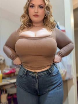 OnlyFans - Callie / chaosbycallie - 34K — photo 192 of 1006