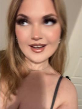 OnlyFans - Callie / chaosbycallie - 34K — photo 193 of 1006