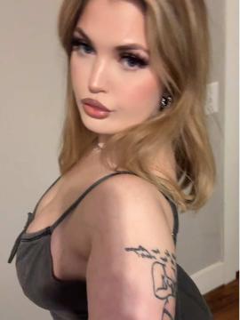 OnlyFans - Callie / chaosbycallie - 34K — photo 194 of 1006