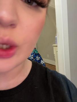 OnlyFans - Callie / chaosbycallie - 34K — photo 195 of 1006