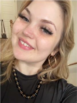 OnlyFans - Callie / chaosbycallie - 34K — photo 196 of 1006