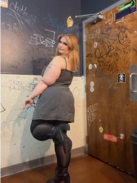 OnlyFans - Callie / chaosbycallie - 34K — photo 199 of 1006