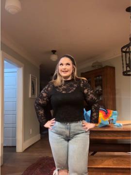 OnlyFans - Callie / chaosbycallie - 34K — photo 201 of 1006