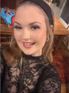 OnlyFans - Callie / chaosbycallie - 34K — photo 202 of 1006