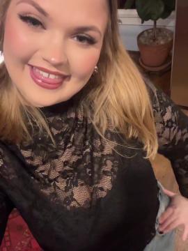 OnlyFans - Callie / chaosbycallie - 34K — photo 203 of 1006