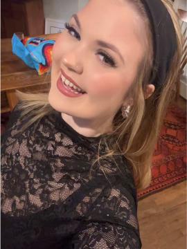 OnlyFans - Callie / chaosbycallie - 34K — photo 204 of 1006