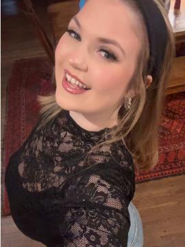 OnlyFans - Callie / chaosbycallie - 34K — photo 206 of 1006