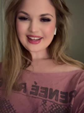 OnlyFans - Callie / chaosbycallie - 34K — photo 207 of 1006