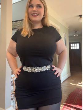 OnlyFans - Callie / chaosbycallie - 34K — photo 209 of 1006