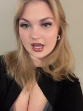 OnlyFans - Callie / chaosbycallie - 34K — photo 211 of 1006