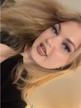 OnlyFans - Callie / chaosbycallie - 34K — photo 212 of 1006