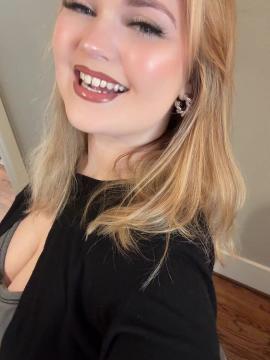 OnlyFans - Callie / chaosbycallie - 34K — photo 214 of 1006