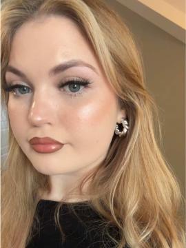 OnlyFans - Callie / chaosbycallie - 34K — photo 215 of 1006