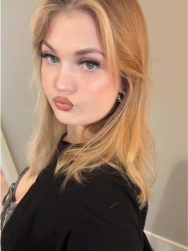 OnlyFans - Callie / chaosbycallie - 34K — photo 216 of 1006