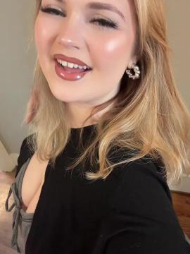 OnlyFans - Callie / chaosbycallie - 34K — photo 217 of 1006