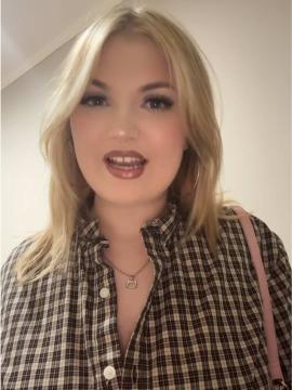OnlyFans - Callie / chaosbycallie - 34K — photo 220 of 1006