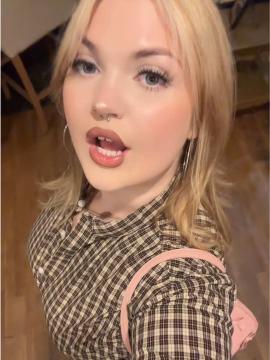 OnlyFans - Callie / chaosbycallie - 34K — photo 222 of 1006