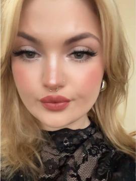 OnlyFans - Callie / chaosbycallie - 34K — photo 223 of 1006