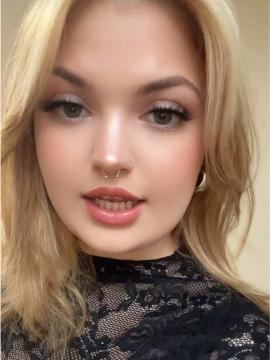 OnlyFans - Callie / chaosbycallie - 34K — photo 224 of 1006