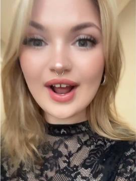 OnlyFans - Callie / chaosbycallie - 34K — photo 227 of 1006