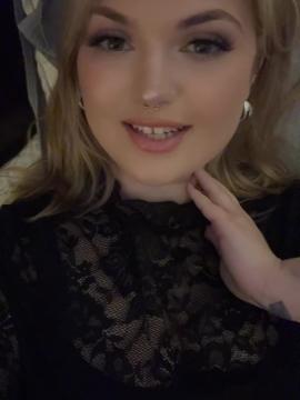 OnlyFans - Callie / chaosbycallie - 34K — photo 228 of 1006