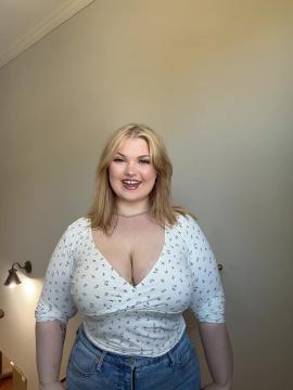 OnlyFans - Callie / chaosbycallie - 34K — photo 230 of 1006