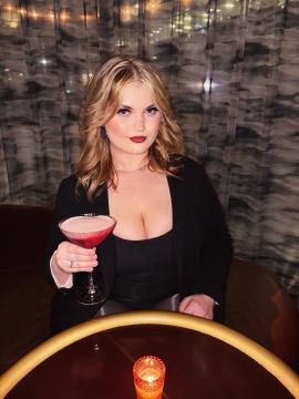 OnlyFans - Callie / chaosbycallie - 34K — photo 231 of 1006