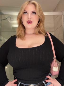 OnlyFans - Callie / chaosbycallie - 34K — photo 232 of 1006
