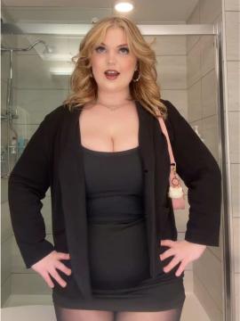 OnlyFans - Callie / chaosbycallie - 34K — photo 233 of 1006